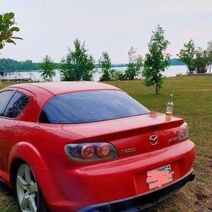 Meet your Posher, Steve